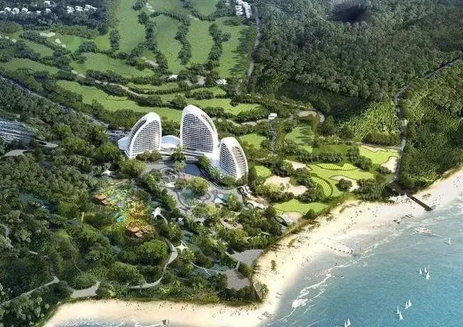 Apartments, Caribbean Islands, Grenada (00182) - pictures 4