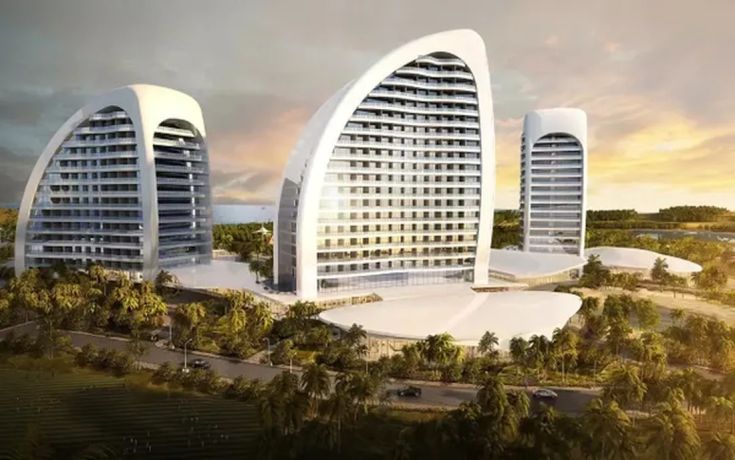 Apartments, Caribbean Islands, Grenada (00182) - pictures 3