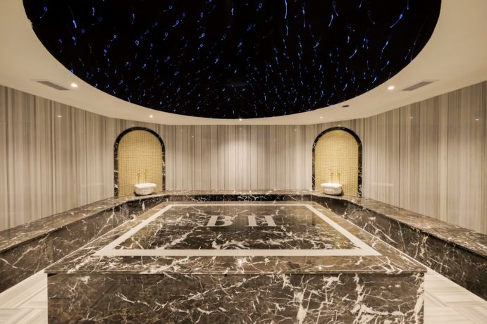 Квартири, Туреччина, Аланія, Оба (01552) - фото 9