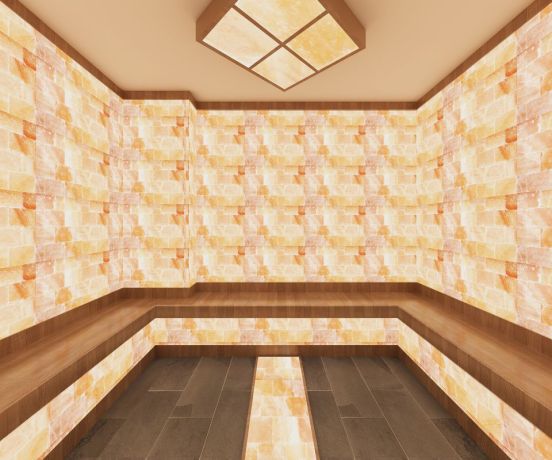 Квартиры, Турция, Алания, Махмутлар (00195) - фото 4