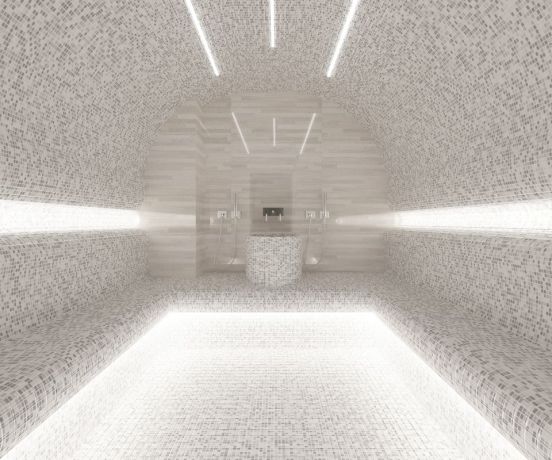 Квартиры, Турция, Алания, Махмутлар (00195) - фото 7