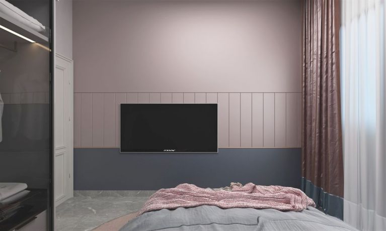 Квартиры, Турция, Алания, Махмутлар (00195) - фото 16