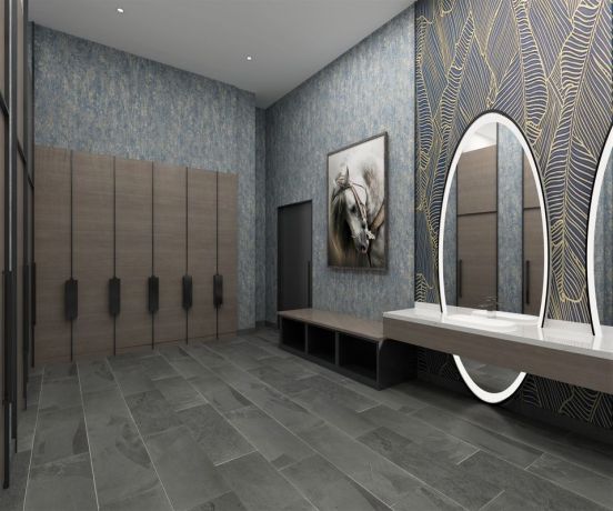 Apartments, Turkey, Alanya, Kargicak (00395) - pictures 9