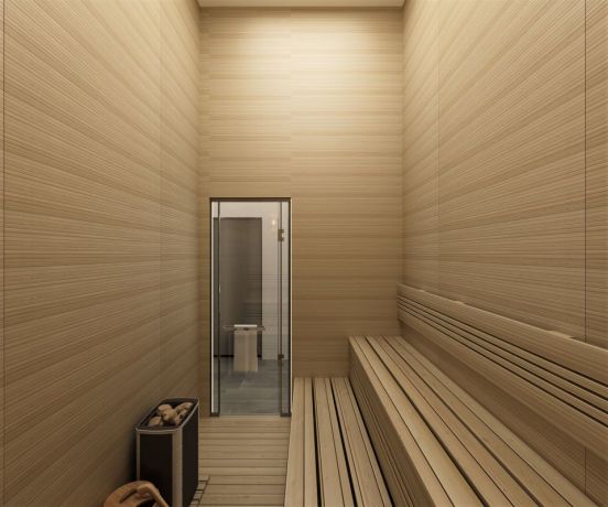 Apartments, Turkey, Alanya, Kargicak (00395) - pictures 10