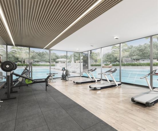 Apartments, Turkey, Alanya, Kargicak (00395) - pictures 11