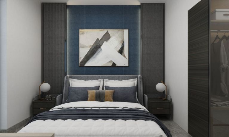 Apartments, Turkey, Alanya, Kargicak (00395) - pictures 20