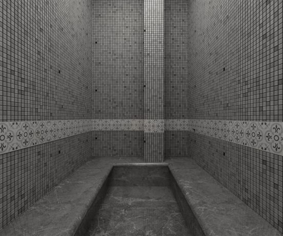 Apartments, Turkey, Alanya, Kargicak (00395) - pictures 8