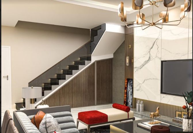 Квартиры, Турция, Алания, Кестель (00183) - фото 8