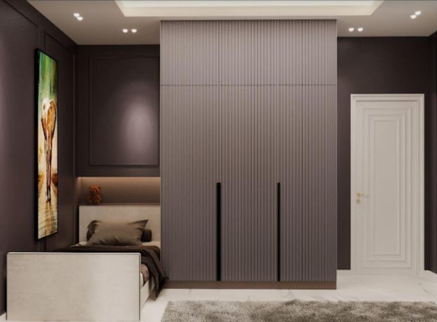 Квартиры, Турция, Алания, Кестель (00183) - фото 14