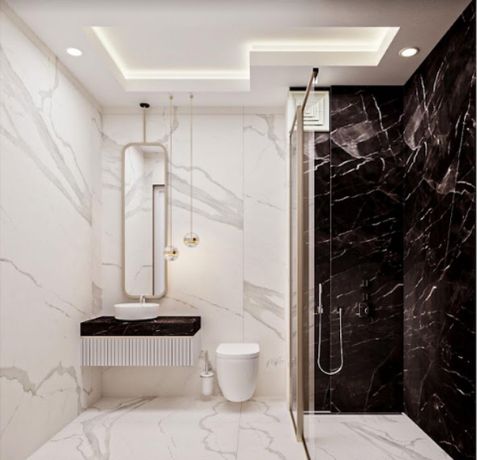 Квартиры, Турция, Алания, Кестель (00183) - фото 17