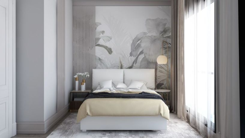 Apartments, Turkey, Alanya, Gazipasha (00283) - pictures 16