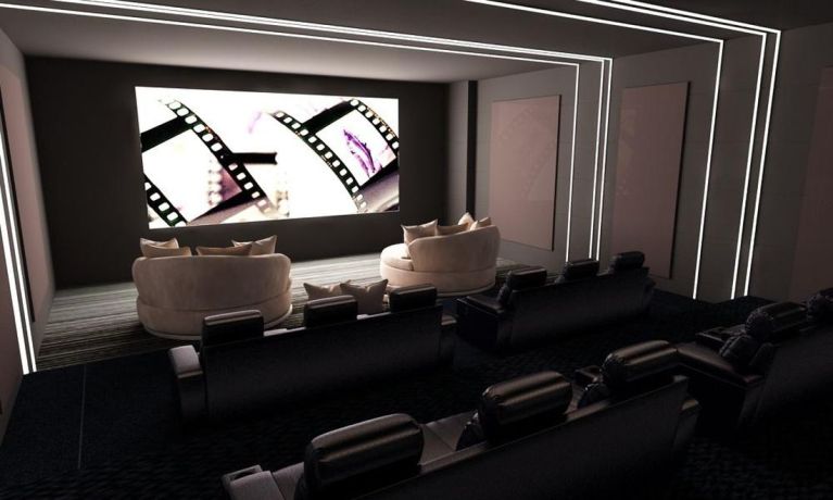 Apartments, Turkey, Alanya, Gazipasha (00283) - pictures 7