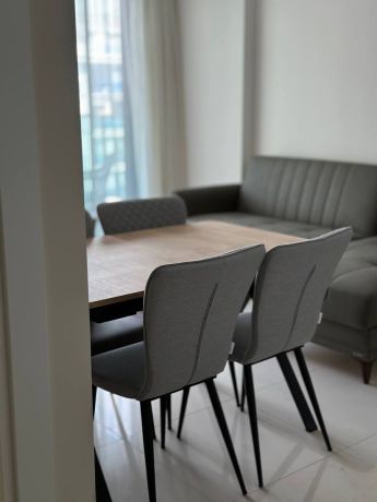 Квартири, Туреччина, Аланія, Каргиджак (00900) - фото 14