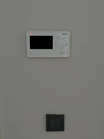 Квартири, Туреччина, Аланія, Каргиджак (00900) - фото 22