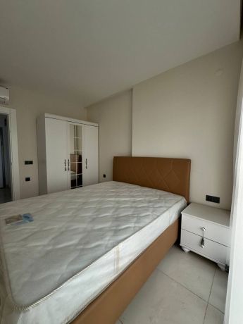 Квартири, Туреччина, Аланія, Каргиджак (00900) - фото 24