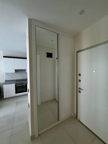 Квартири, Туреччина, Аланія, Каргиджак (00900) - фото 13