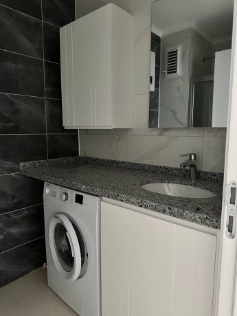 Квартири, Туреччина, Аланія, Каргиджак (00900) - фото 27