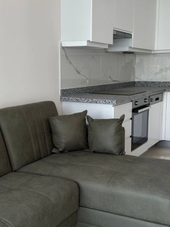 Квартири, Туреччина, Аланія, Каргиджак (00900) - фото 15