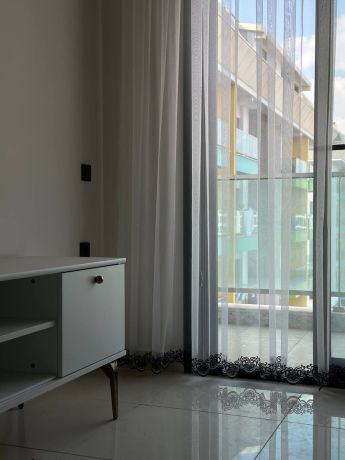 Квартири, Туреччина, Аланія, Каргиджак (00900) - фото 19