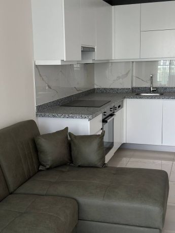 Квартири, Туреччина, Аланія, Каргиджак (00900) - фото 16