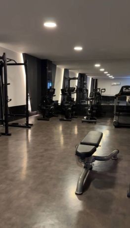 Квартири, Туреччина, Аланія, Каргиджак (00900) - фото 10