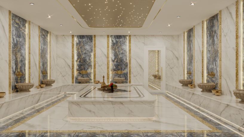 Квартири, Туреччина, Аланія, Оба (01652) - фото 14