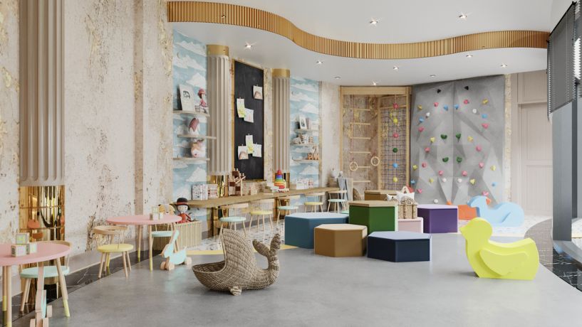 Квартири, Туреччина, Аланія, Оба (01652) - фото 18