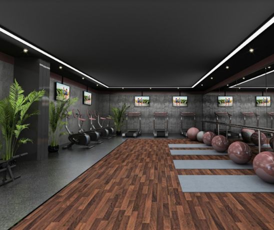 Квартири, Туреччина, Аланія, Клеопатра (025121) - фото 7