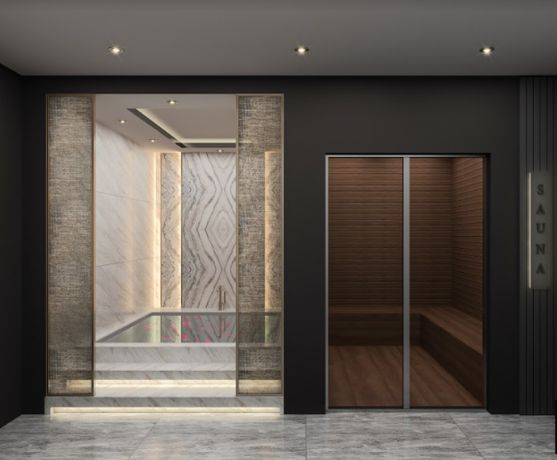 Квартири, Туреччина, Аланія, Клеопатра (025121) - фото 11