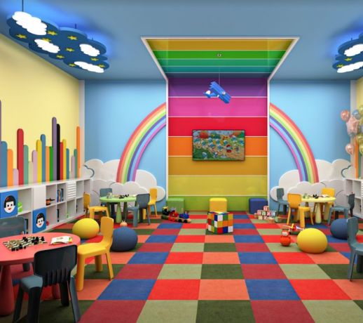 Квартири, Туреччина, Аланія, Клеопатра (025121) - фото 10