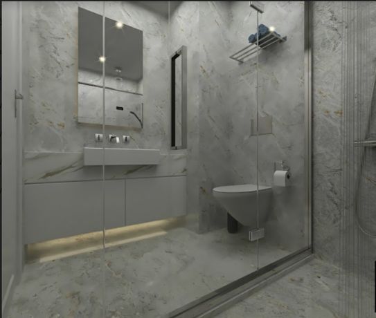 Квартири, Туреччина, Аланія, Клеопатра (025121) - фото 19