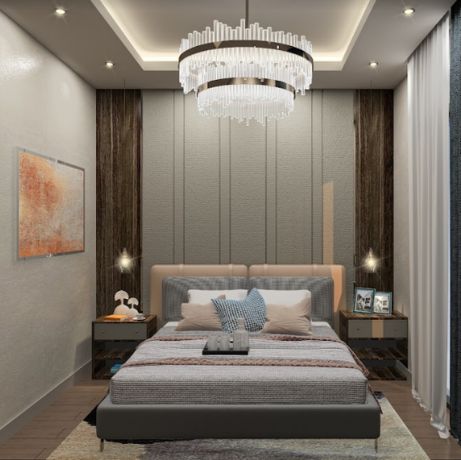 Квартири, Туреччина, Аланія, Клеопатра (025121) - фото 16