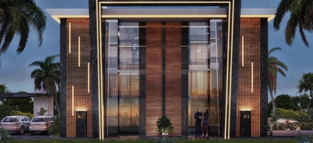 Villas, Turkey, Alanya (022459) - pictures 3