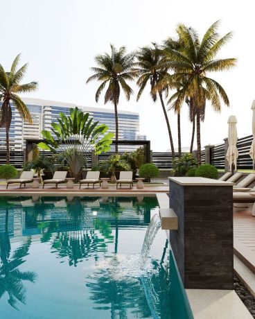 Квартиры, Турция, Алания, Демирташ (00546) - фото 8