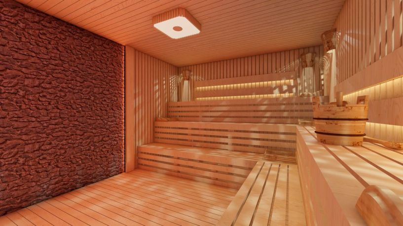 Квартири, Туреччина, Аланія, Окурджалар (004474) - фото 12