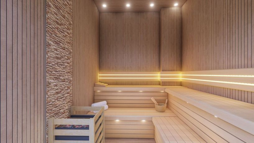 Квартиры, Турция, Алания, Авсаллар (002249) - фото 13