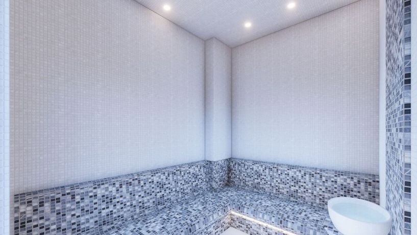 Квартиры, Турция, Алания, Авсаллар (002249) - фото 15