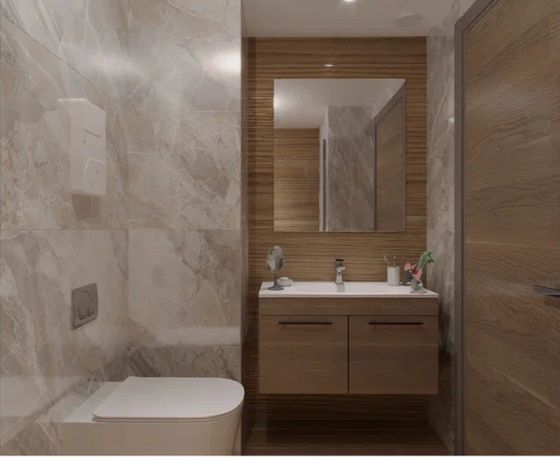 Apartments, Turkey, Alanya, Konakli (00202) - pictures 22