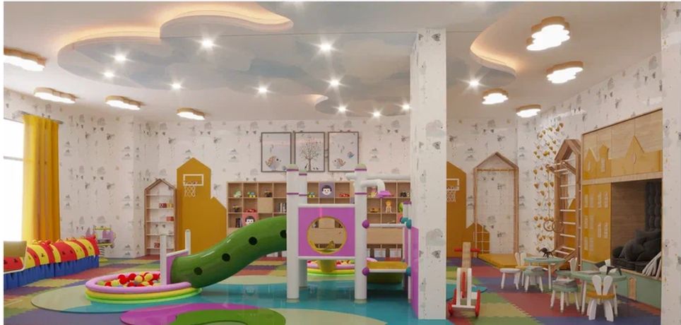 Apartments, Turkey, Alanya, Konakli (00202) - pictures 14