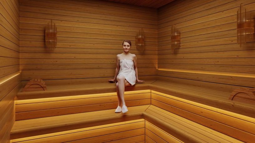 Apartments, Turkey, Alanya, Mahmutlar (00594) - pictures 10