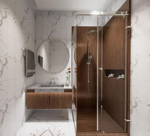 Квартиры, Турция, Алания, Газипаша (00511) - фото 16