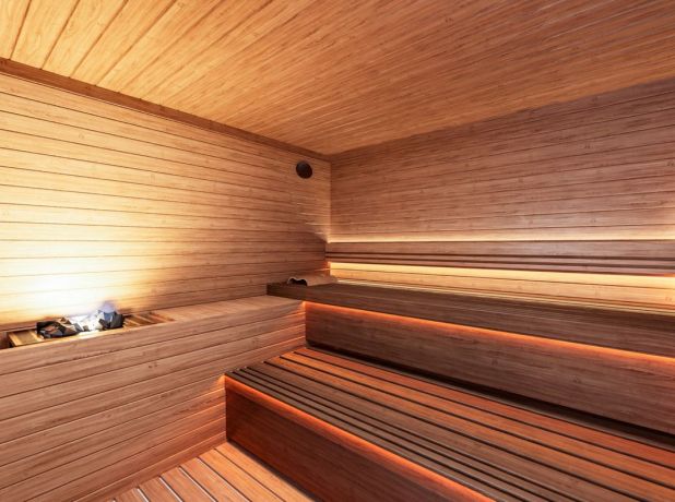 Квартиры, Турция, Алания, Газипаша (00511) - фото 6