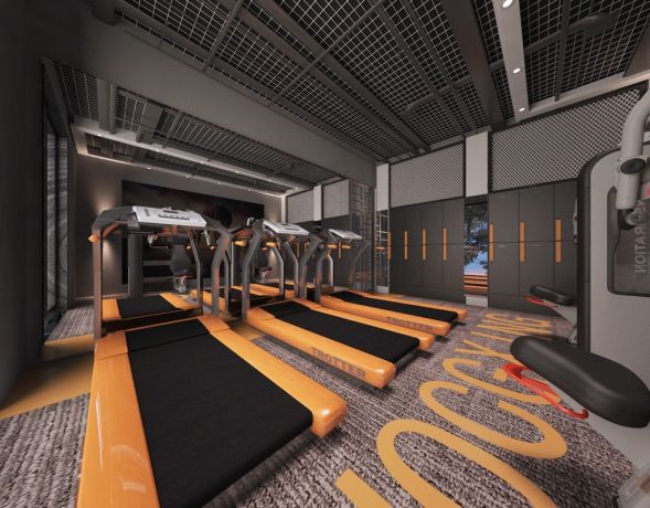 Виллы, Турция, Алания, Каргыджак (00383) - фото 9