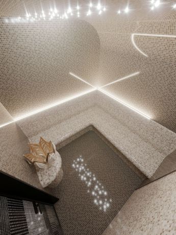 Villas, Turkey, Alanya, Kargicak (00656) - pictures 18