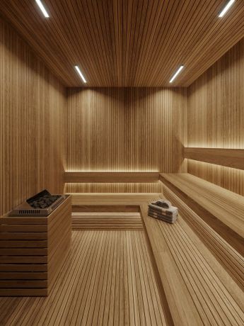 Villas, Turkey, Alanya, Kargicak (00656) - pictures 5