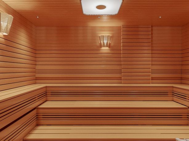 Apartments, Turkey, Alanya, Demirtash (00646) - pictures 4