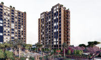 Turkey, Mersin (001164) - thumb 2