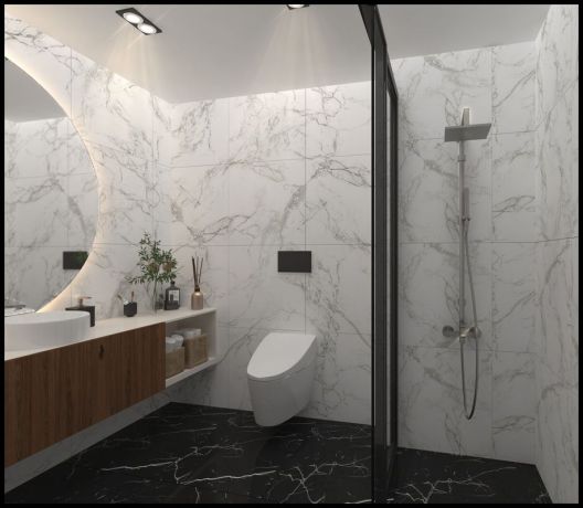 Квартиры, Турция, Мерсин (006164) - фото 16