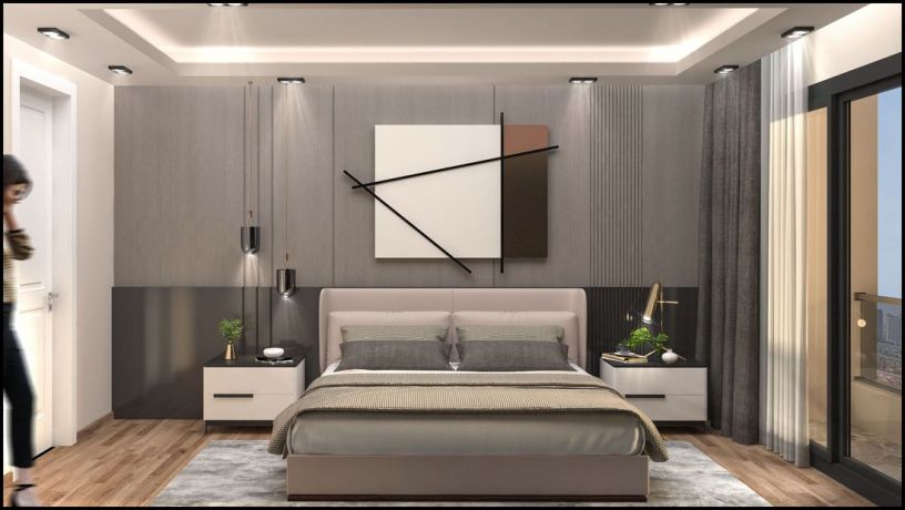 Квартиры, Турция, Мерсин (006164) - фото 12