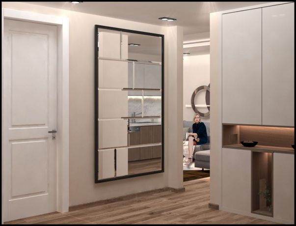 Квартиры, Турция, Мерсин (006164) - фото 15